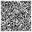 QR code with Mechanical Data Inc contacts