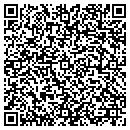 QR code with Amjad Munir DO contacts