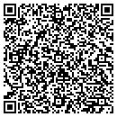 QR code with Andrea C Barach contacts
