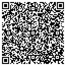 QR code with AAA Security Storage contacts