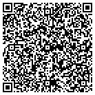 QR code with Canine Behavior Specialists contacts