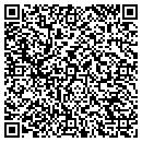 QR code with Colonial House Motel contacts