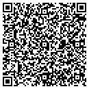 QR code with Gray Land Survey contacts