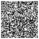 QR code with Conrad Photography contacts