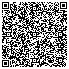 QR code with Computer Systems of Tennessee contacts