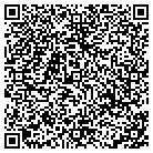 QR code with Regional Intervention Program contacts