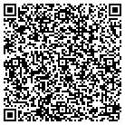 QR code with Starnes Discount Store contacts
