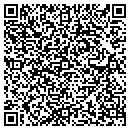 QR code with Errand Solutions contacts