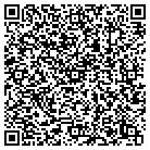 QR code with Tri-State Office Systems contacts