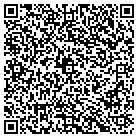 QR code with Mid-South Medical Billing contacts
