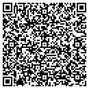 QR code with Trinity Food Mart contacts