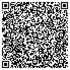 QR code with Great Steps Ahead contacts