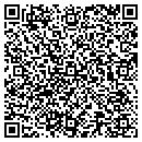 QR code with Vulcan Materials Co contacts