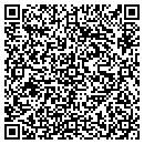 QR code with Lay Out Club The contacts