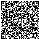 QR code with Stephen Stein contacts
