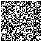 QR code with Huckleberry Graphics contacts