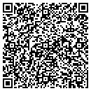 QR code with Forcex Inc contacts