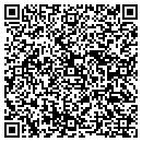 QR code with Thomas C Coleman Jr contacts