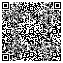 QR code with TDS Telecom contacts
