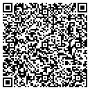 QR code with Fun N Games contacts