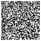 QR code with Wonder Bread & Hostess Cakes contacts