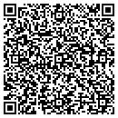 QR code with Visual Images Media contacts