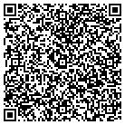 QR code with Family Check Advance & Title contacts
