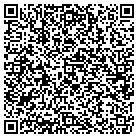 QR code with Top Choice Roofs LLC contacts