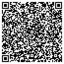 QR code with Decision Factors contacts