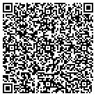 QR code with Aztech Network Solutions LLC contacts