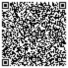 QR code with Trades Construction Co contacts