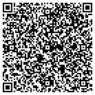 QR code with American Roofing & Shtmtl Co contacts