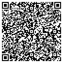 QR code with Exone Express contacts