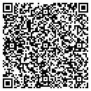 QR code with Standard Maintenance contacts