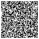 QR code with Take Two Dvd Video contacts