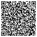 QR code with Days Inn contacts
