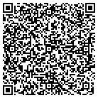 QR code with Center For Laser Dentistry contacts