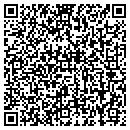 QR code with 31 W Insulation contacts