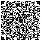 QR code with West Wilson Family Practice contacts