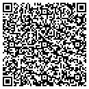 QR code with Privateer Bicycles contacts