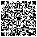 QR code with Ahead Of Our Times contacts