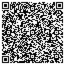 QR code with Winn-Dixie contacts