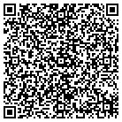 QR code with Trenton City Recorder contacts