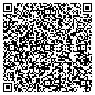 QR code with Dickson Automotive Plus contacts