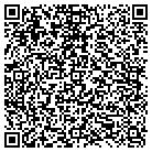 QR code with NSR Data & Editorial Service contacts