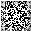 QR code with Dart Management Servces contacts