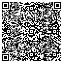 QR code with B & B Auto Sports contacts