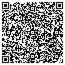 QR code with Pro Storage Hixson contacts
