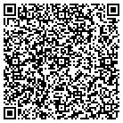 QR code with Gateway Baptist Church contacts