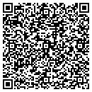 QR code with Smokyweb Communications contacts